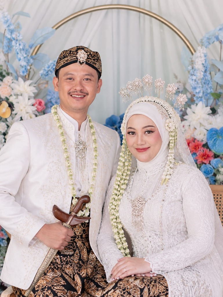 Lamaran & Pelaminan