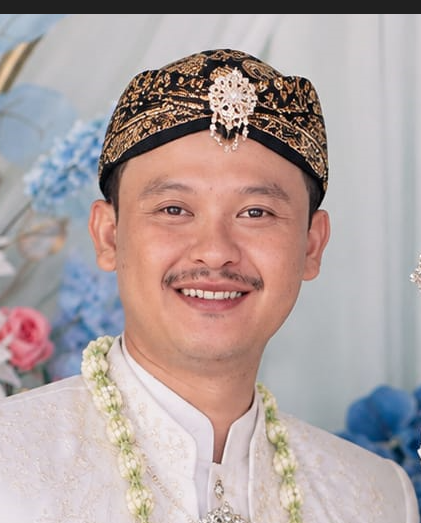 Muhamad Alfian
